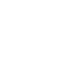 Windows icon